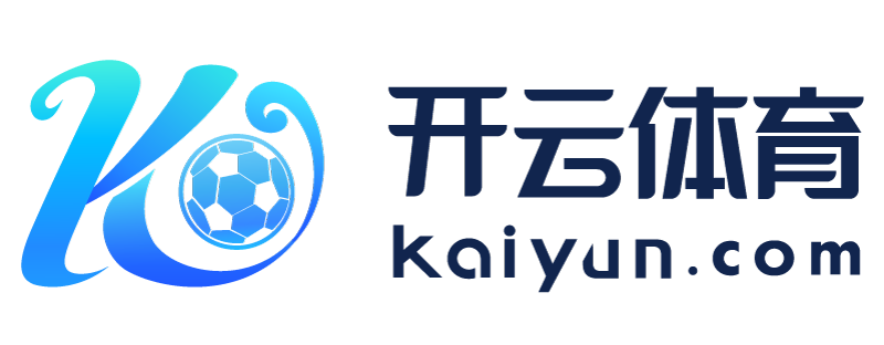 云南省龙泉市开元官网888